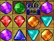 <b>Galassia di gemme 2 frontiere - Galactic gems 2 new frontiers