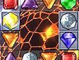 Glassia di geme - Galactic gems