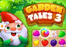 <b>Garden tales 3