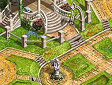 Gioco Elementi del Giardino