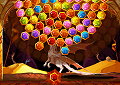 Gioco Gems shooter