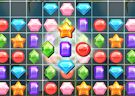 Gioco Tetris di gemme