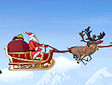 <b>Babbo Natale geniale 2 - Genial santa claus 2