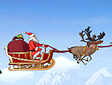 Gioco Babbo Natale geniale 2