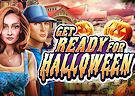 Gioco Decorazioni di Halloween