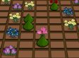 <b>Il Giardino - Giardino