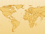 Stati e Nazioni - Globegame