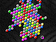 <b>Globo rotante - Globular