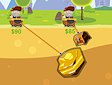 Gioco Doppio gold miner