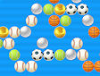 Gioco Spara la palla