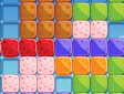 <b>Blocchi morbidi - Gummy blocks