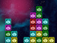 Gioco Blocchi Halloween