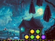Gioco Caramelle di Halloween