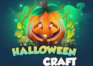 <b>Halloween craft