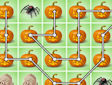 Gioco Elementi Halloween
