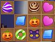 Gioco Halloween grabbers