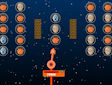Gioco Lanci di Halloween