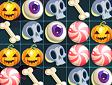 Gioco Halloween story