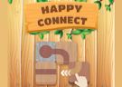 <b>Connessioni felici - Happy connect