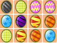 <b>Uova pasquali - Happy easter eggs