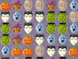 Gioco Figure di Halloween