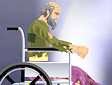 <b>Happy wheels