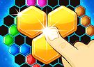 <b>Hexa 2048 block merge - Hexa 2048 puzzle block merge