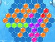 Gioco Hexa fever