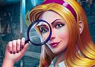 <b>Oggetti nascosti rompicapo - Hidden objects brain teaser