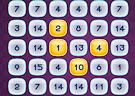 Gioco Indovina il numero