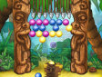 Gioco Bolle esotiche