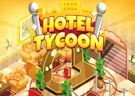 <b>Gestisci catena hotel - Hotel tycoon empire