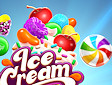 Ice cream blast
