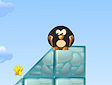 Gioco Aiuta il pinguino