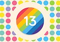 Impossibile 13 - Impossible 13