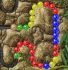 Inca ball - Incaball