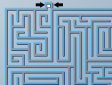 <b>Sfida labirinto - Inclabirinto