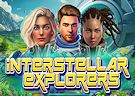 Gioco Esploratori interstellari