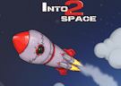 <b>Nello spazio 2 - Into space 2