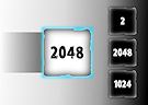 Gioco Inversion 2048