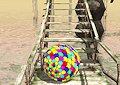 Sopravvivi sull'isola - Island survival 3D