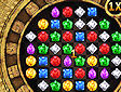 Gioco Jade monkey
