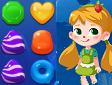 Gioco Jelly Blast