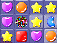 Candy Crush Jelly - Jelly candy matches no saga