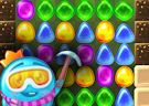 Gioco Jelly splash crush