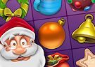 Gioco Jewel christmas story