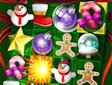 Gioco Jewel Christmas