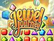 Jewel journey