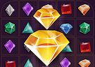 Gioco Gewel royal saga