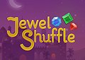 <b>Jewel shuffle